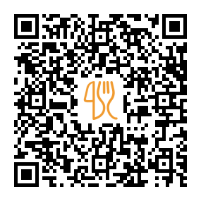 QR-code link către meniul Le Bistrot du Lunath