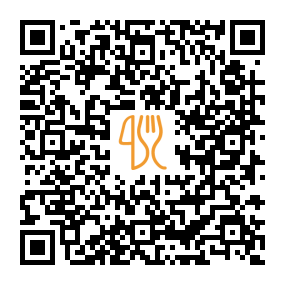 QR-code link către meniul Kastel Roc'h