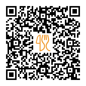 QR-code link către meniul Ballier Hendel