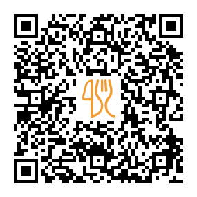 QR-code link către meniul La Michoacana Meat Market