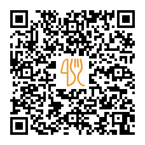 QR-code link către meniul Bistrot La Poste