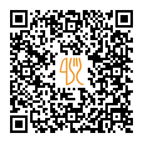 QR-code link către meniul Tarantelles Page Piratée