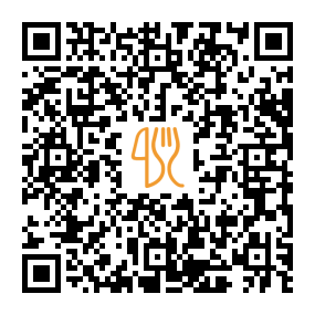 QR-code link către meniul Le Don Camillo