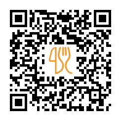 QR-code link către meniul ჩვენი კაფე