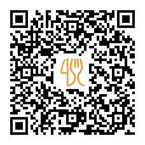 QR-code link către meniul Jaekaerlaen Olivia Restorante