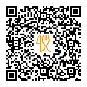 QR-code link către meniul Gráinne Baking