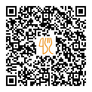 QR-code link către meniul Dà Pàng Ròu Gēng Zhōng Guó Yī Diàn