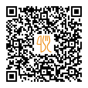 QR-code link către meniul Le Verrier Gourmand