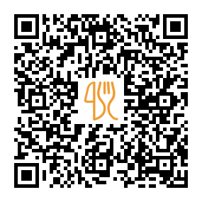 QR-code link către meniul Pizza Des Lys