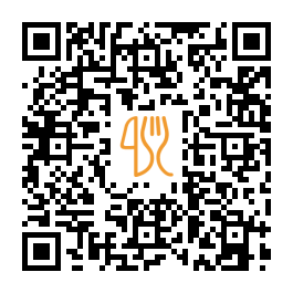 QR-code link către meniul Eisberg Cafe