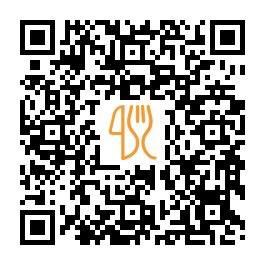 QR-code link către meniul Bc Steakhouse