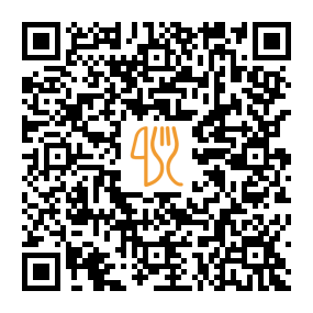 QR-code link către meniul Gillies Food Stop