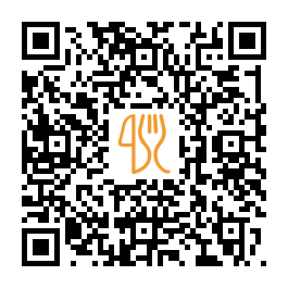 QR-code link către meniul Döblweg 8