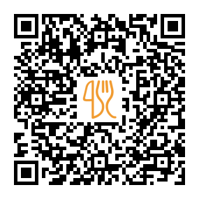 QR-code link către meniul Bordküche