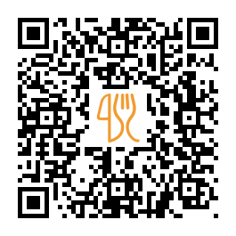 QR-code link către meniul Flunch