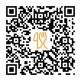 QR-code link către meniul Cafeteria Jaime