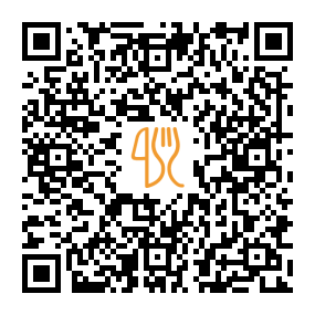 QR-code link către meniul Weinstube Ristorante Basilico