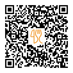 QR-code link către meniul Maison Des Saveurs