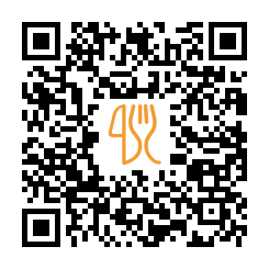 QR-code link către meniul Burger Et Cie