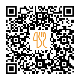 QR-code link către meniul Maratha Family