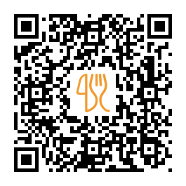 QR-code link către meniul Pizza Pai