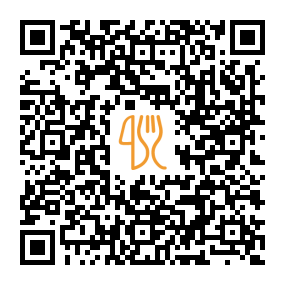 QR-code link către meniul Bistrot Anatole & Arthemiss