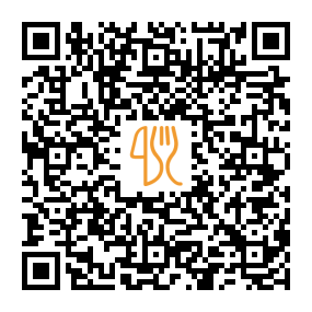 QR-code link către meniul Chaos Bistro