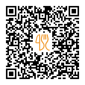 QR-code link către meniul Kebab Istanbul