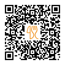 QR-code link către meniul Auberge Du Menez-bras