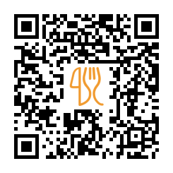 QR-code link către meniul Lautram