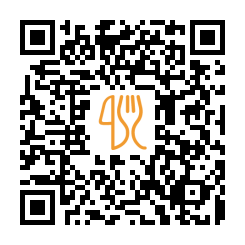 QR-code link către meniul Betos Lomitos