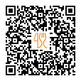 QR-code link către meniul Les Enfarines