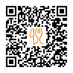 QR-code link către meniul Chikken-pitstsa