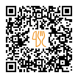 QR-code link către meniul Golem