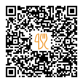 QR-code link către meniul Sunrise Casablanca