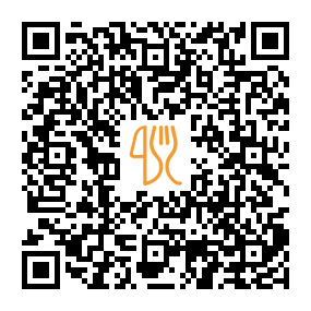 QR-code link către meniul Akashi Sushi Fusion Cuisine