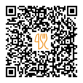 QR-code link către meniul Demiga Sandwichería Rafaela (moreno)