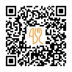 QR-code link către meniul Le 2