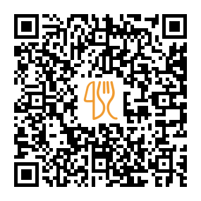 QR-code link către meniul La Goguette