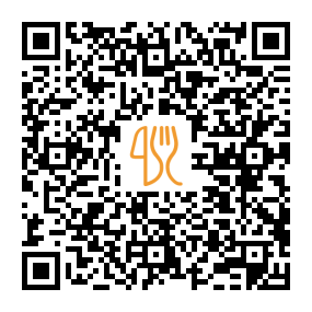 QR-code link către meniul L'escale