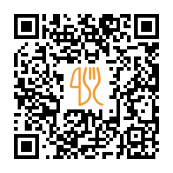 QR-code link către meniul Naanfood