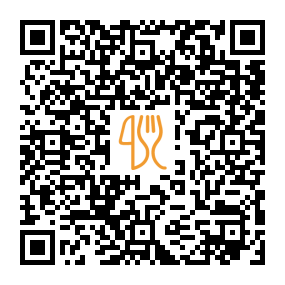 QR-code link către meniul Asia Wok