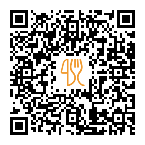 QR-code link către meniul Pizza Vino