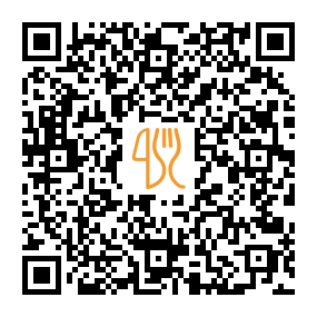 QR-code link către meniul Tavern Table