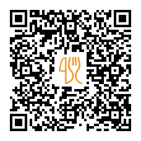 QR-code link către meniul Le Bistroquet