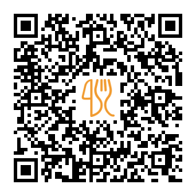 QR-code link către meniul Augusto