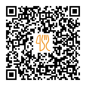 QR-code link către meniul Top 12 Pizzaria