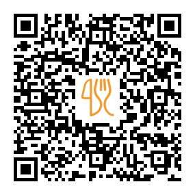 QR-code link către meniul Burger King