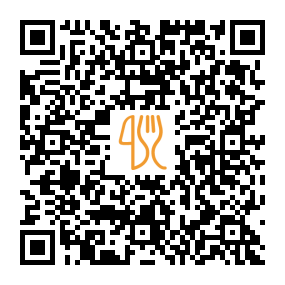 QR-code link către meniul Los Recuerdos