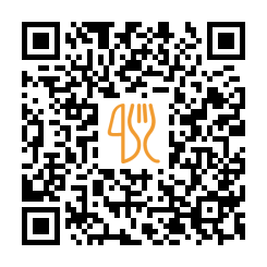 QR-code link către meniul Mongolians